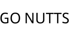 GO NUTTS