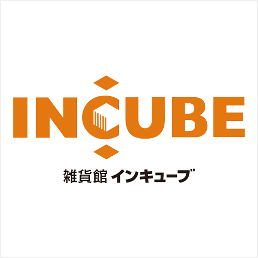 INCUBE