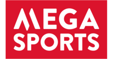 メガスポーツ