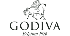 GODIVA
