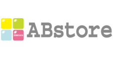 ABstore（エービーストア）