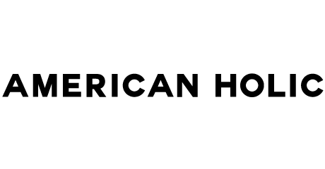 AMERICAN HOLIC