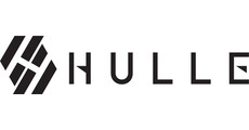 HULLE