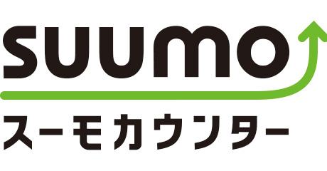 名取_SUUMOカウンター_ロゴ