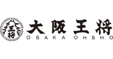 大阪王将