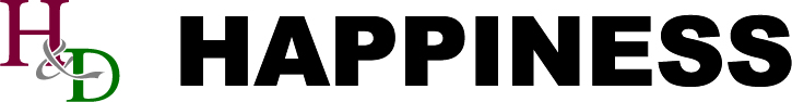 つがる柏_ブランドショップ ハピネス_ロゴ