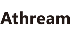 Athream