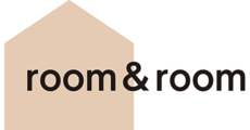 room&room