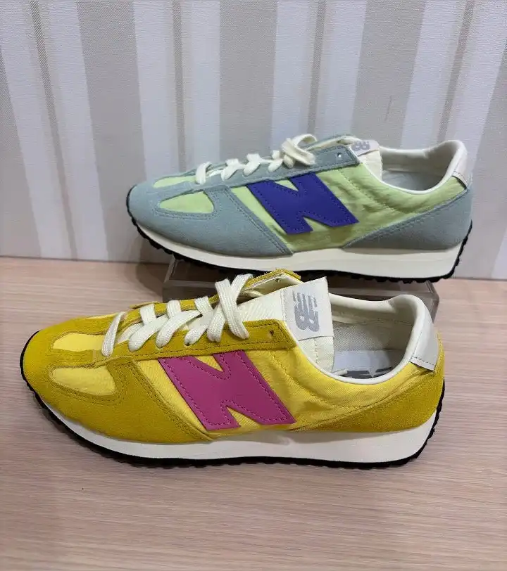 ☆NEWアイテムご紹介☆
