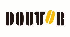 売店商品 10%OFF
