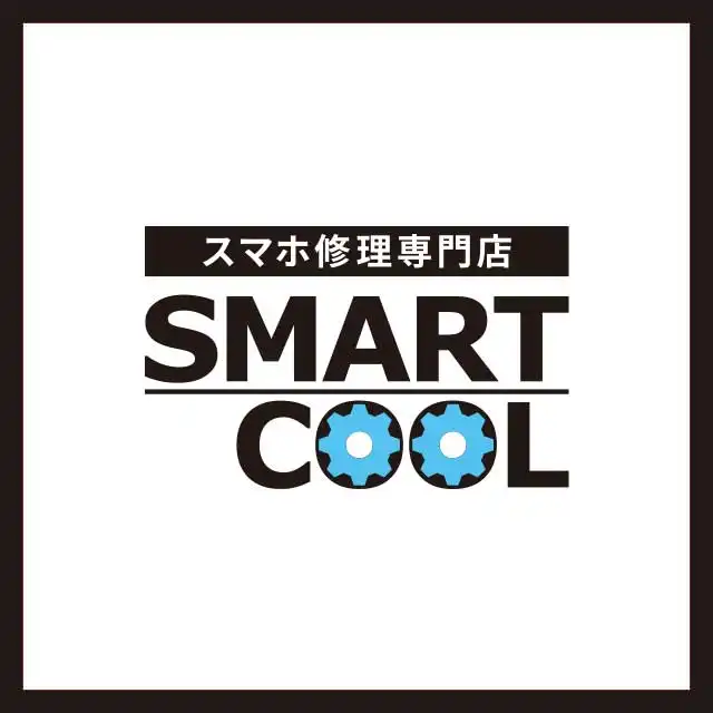 MacBookがリンゴマークから進まない症状も対応可能です！