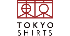 TOKYO SHIRTS