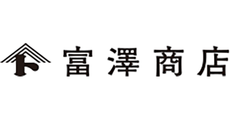 富澤商店