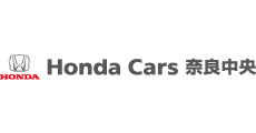 ホンダカーズ奈良中央橿原南店