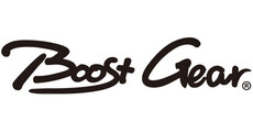 BoostGear