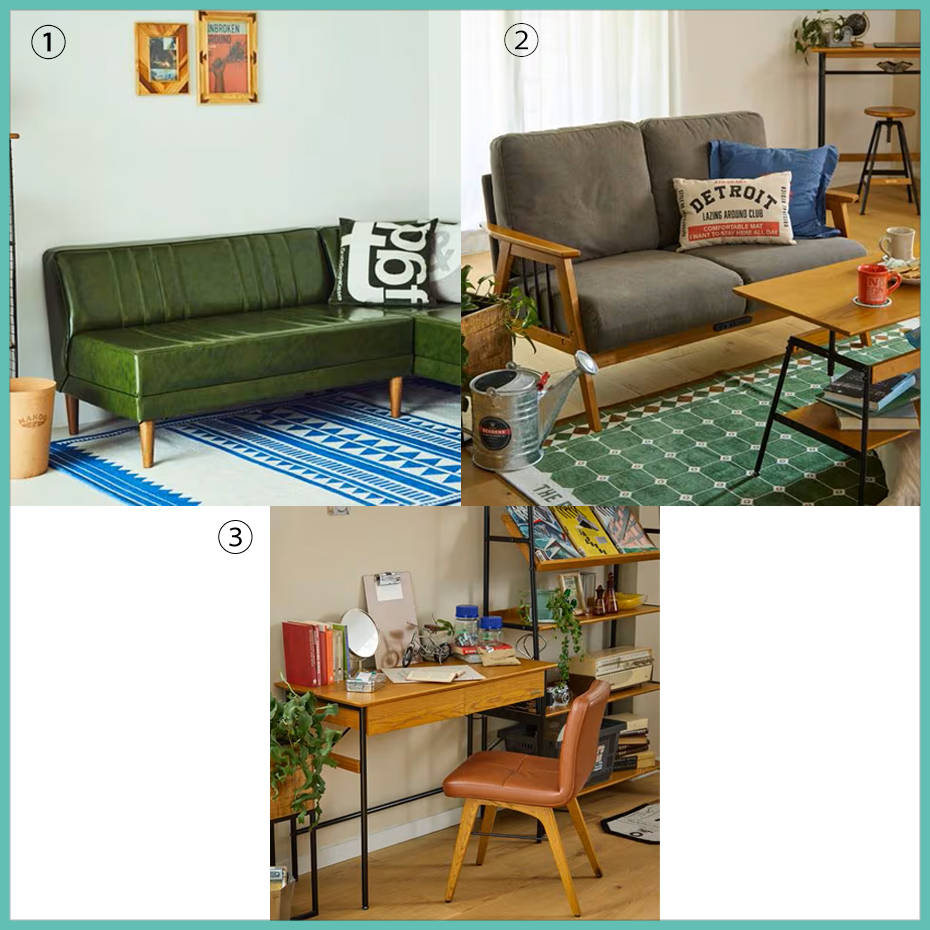 名取_新生活特集_ニコアンド