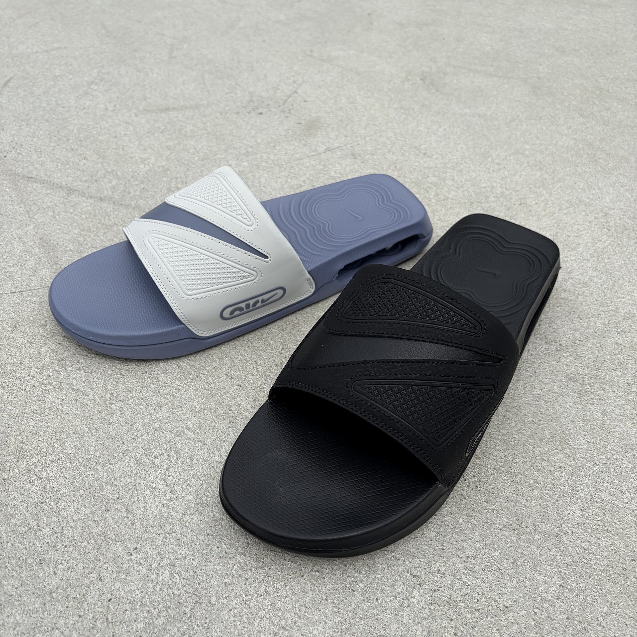AIRMAX CIRRO SLIDE