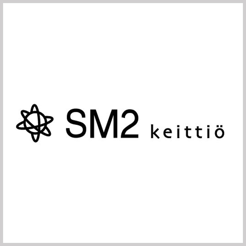 【閉店のお知らせ】サマンサモスモス ケイッティオ