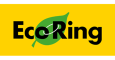 エコリング