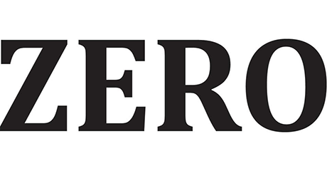 ZERO