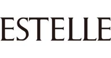 ESTELLE（エステール）