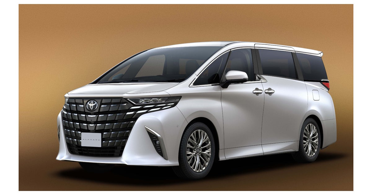 イオンモール木更津の写真(千葉県木更津市)