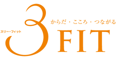 イオンスポーツクラブ　3FIT
