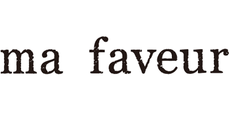 東員_テナント_ma faveur
