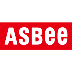 アスビー