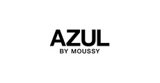 AZUL by moussy(アズールバイマウジー)