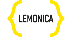 LEMONICA
