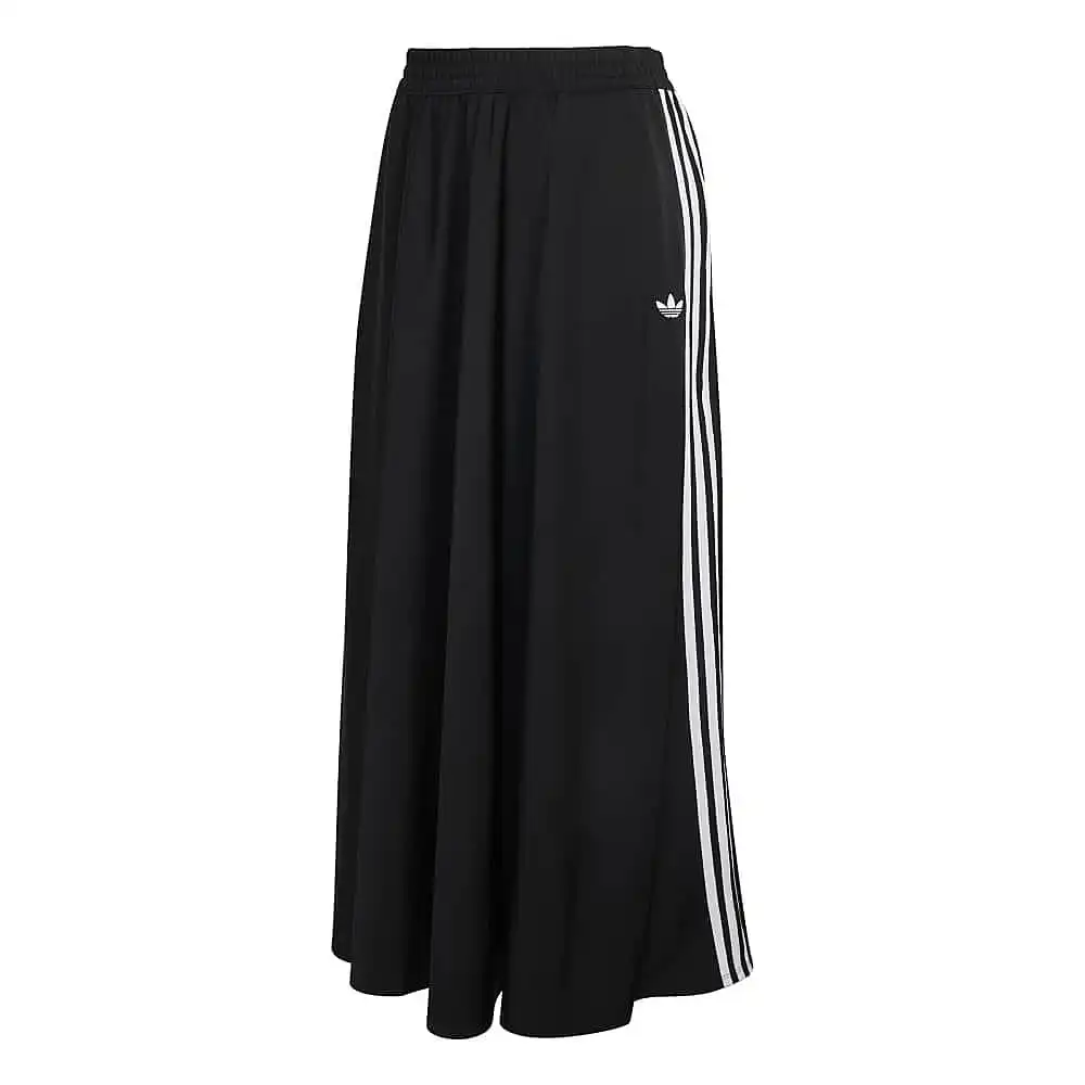 FIREBIRD SKIRT