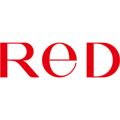 ReD(ショップロゴ)