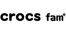 crocs fam