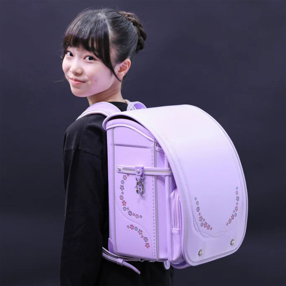ニュース｜ショップニュース｜【期間限定】ブラジェニック ブラお