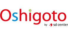徳島_テナント_Oshigoto by sd center