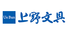 【mori】上野文具