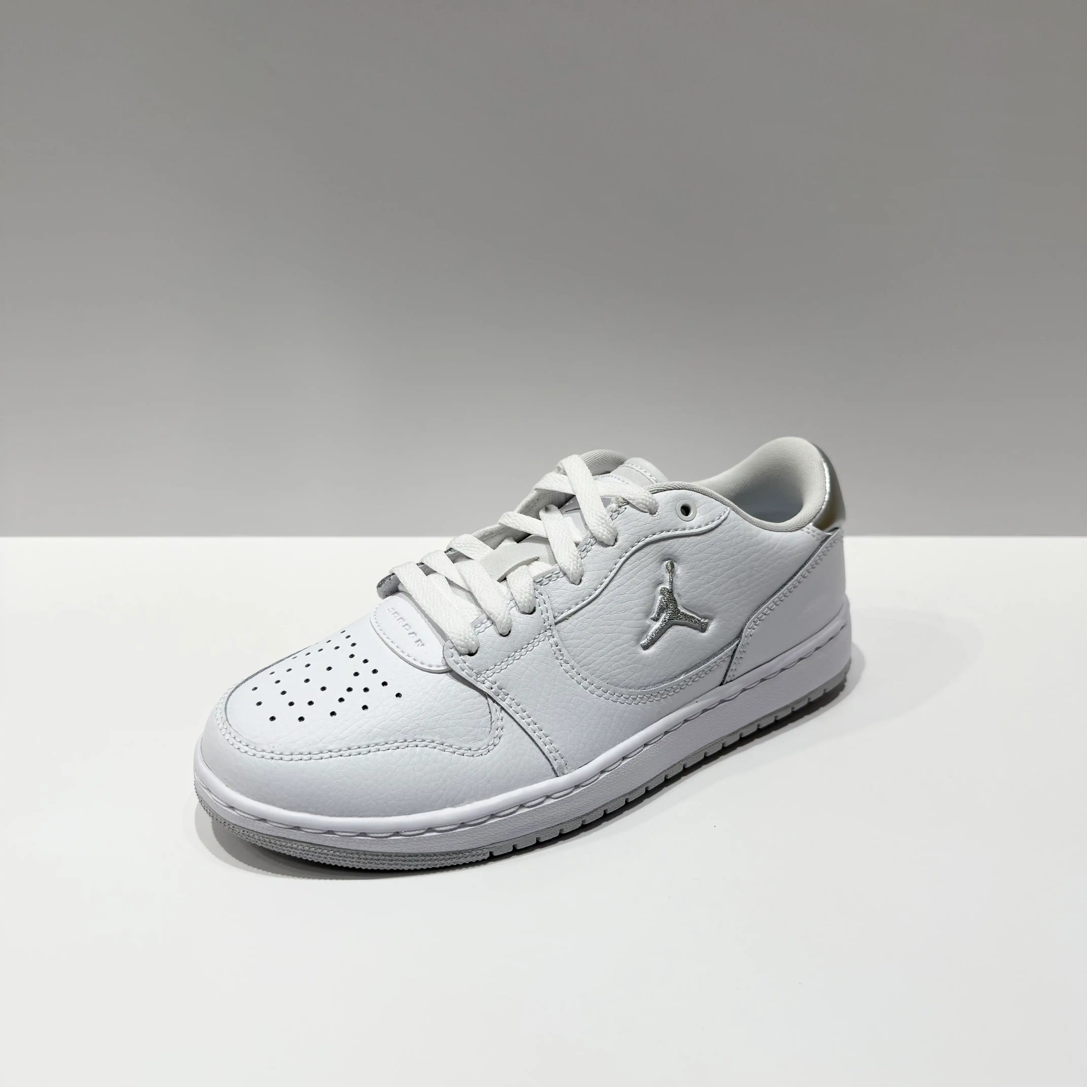 New Arrival !!