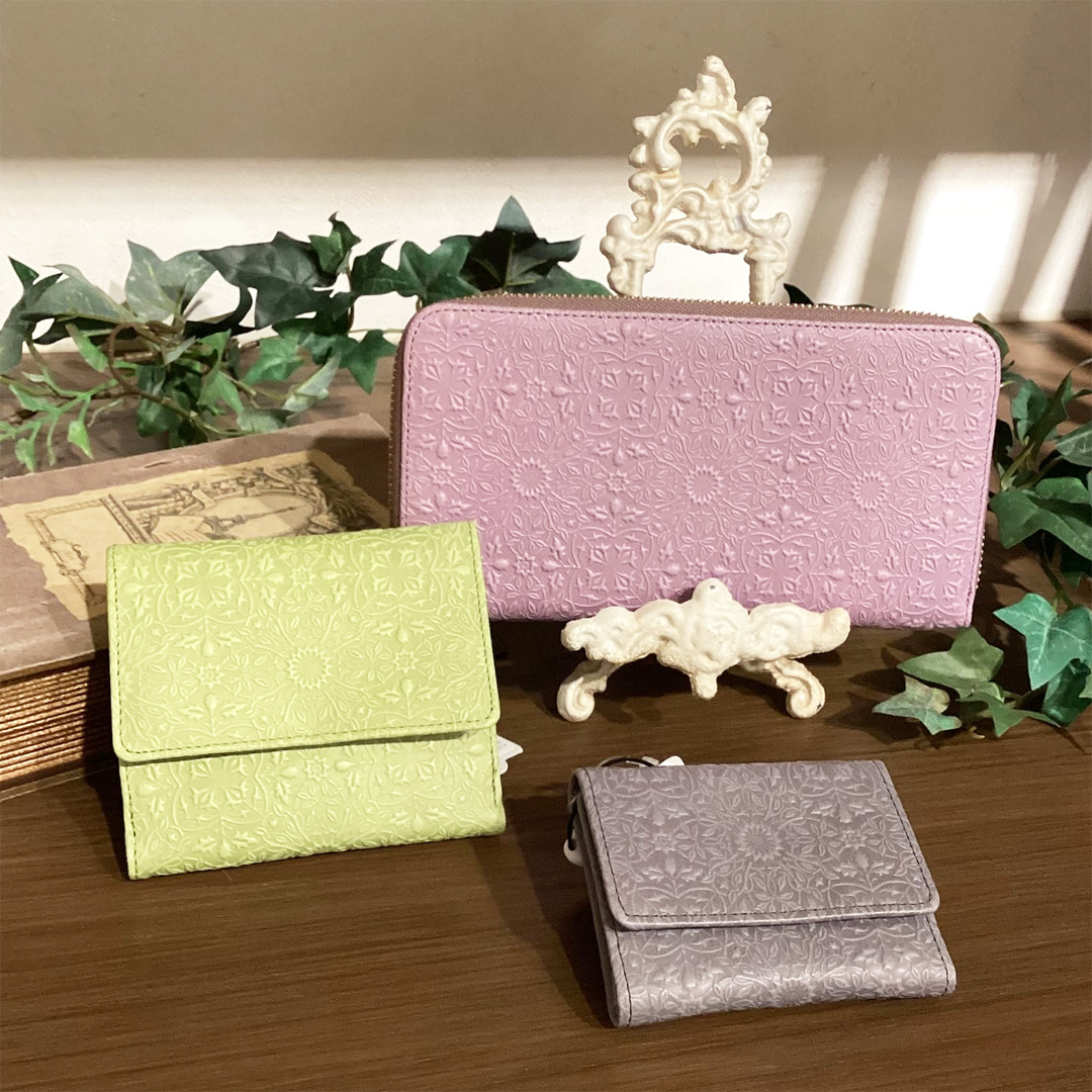 ～  感謝を込めて 母の日ギフト ～