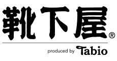 靴下屋