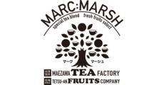 TEA STAND MARC:MARSH