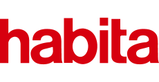 ハビタ