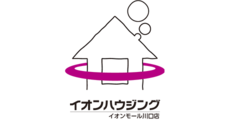 イオンハウジング