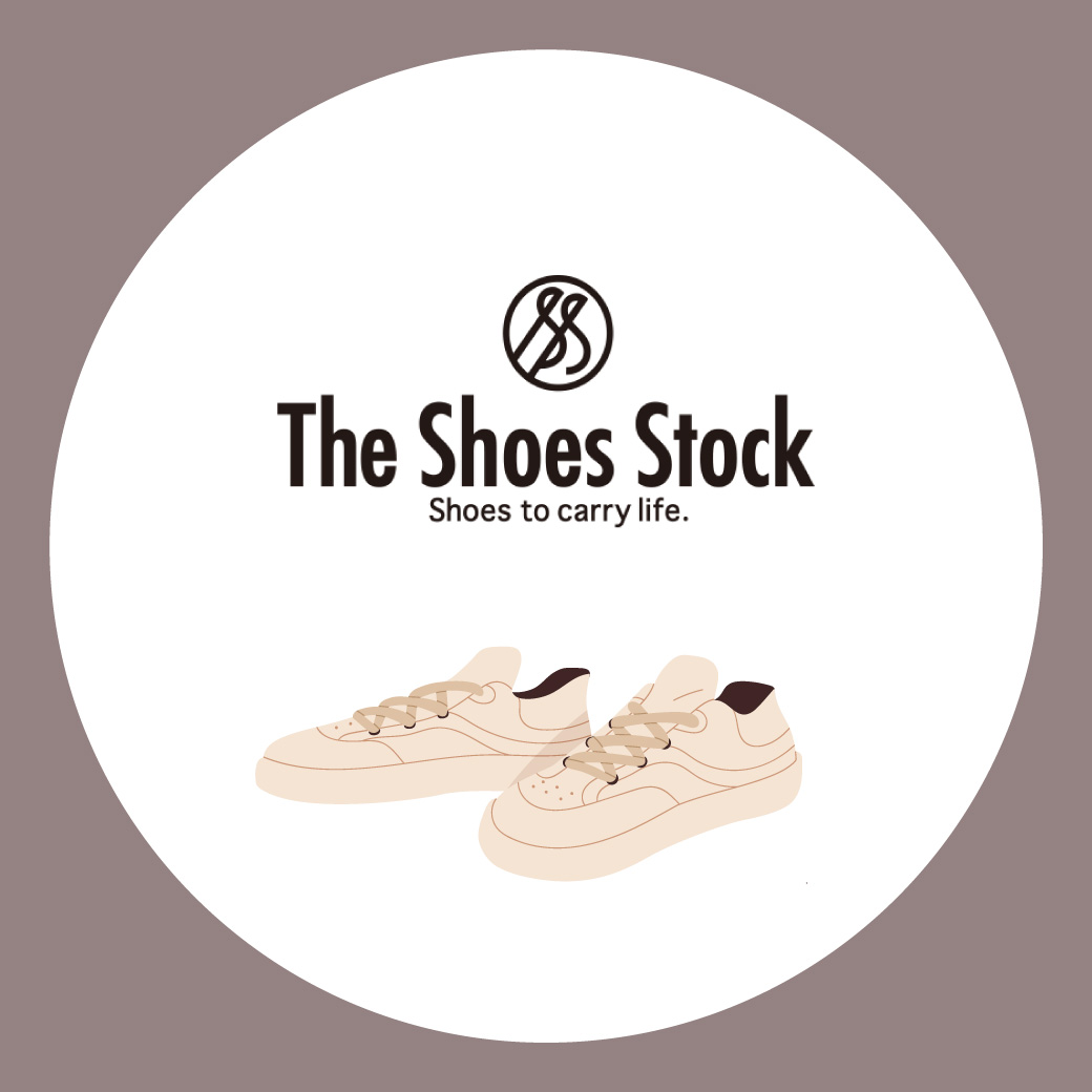 くつ店舗のご紹介