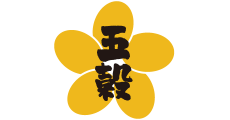 五穀米の素　1パックプレゼント