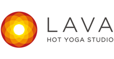沖縄ライカム_テナント_ホットヨガスタジオ LAVA