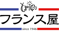 お肌に合わせたサンプルプレゼント