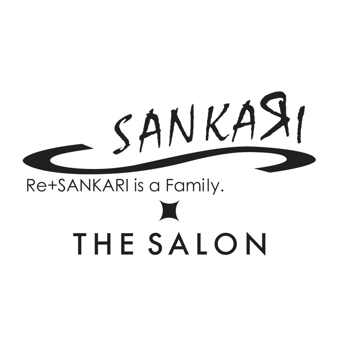 【SANKARI（サンカリ）】営業時間変更のお知らせ