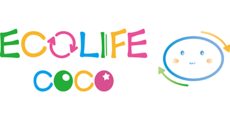 ECOLIFE COCO（エコライフココ）