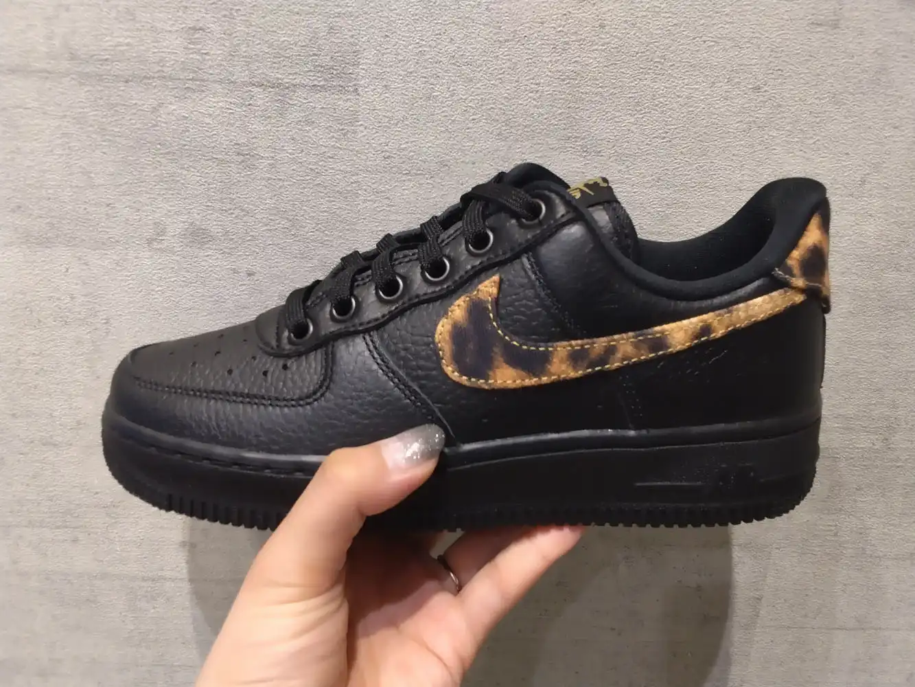 ☆AIRFORCE１☆